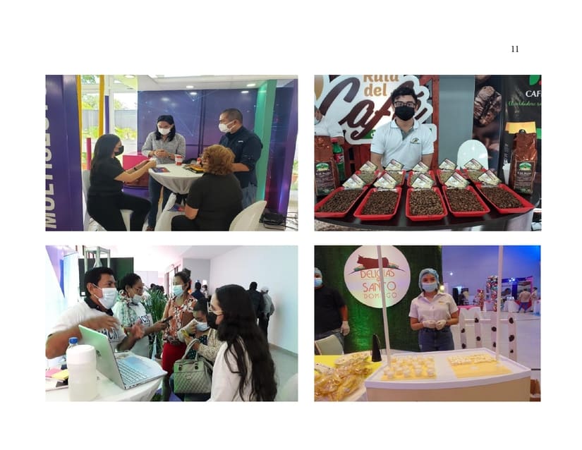 EXPO